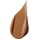 MAC Cosmetics Strobe Dewy Skin Tint tonirajuća hidratantna krema nijansa Medium 3 30 ml | shoptok.hr