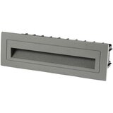  Ugradna LED lampa S5325L SV | Eponuda.com