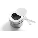  Posoda za Gorivo za Chefing Dish, (90x60mm) | Shoptok.si
