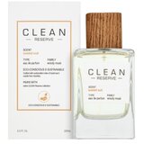 Clean Reserve Sueded Oud parfumirana voda unisex 100 ml | Shoptok.si
