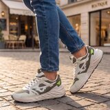  muške patike RM839 | Eponuda.com
