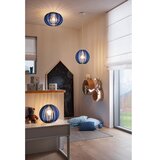 Eglo 95951 - Stona lampa FABELLA 1xE27/42W/230V | Eponuda.com