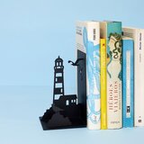 Balvi Držač za knjige Lighthouse – | shoptok.hr