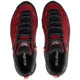 Salewa Pohodništvo Alp Trainer 2 Gtx pisana | Shoptok.si