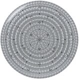 Eglo plafonerija valparaiso 39493 | Eponuda.com