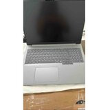 Lenovo ThinkBook 16 G8 IAL 16" Ultra 7 255H 32GB/1TB SSD 21SK00A2YA Outlet | Eponuda.com