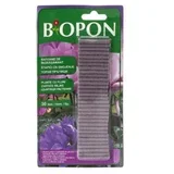 Đubrivo u štapićima za cveće 30/1 Biopon