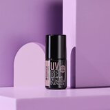 Essence studio nails UV GEL NAIL gel lak za nohte z uporabo UV/LED lučke odtenek 108 Sunday morning 5 ml | Shoptok.si