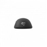 White Shark miška črna GM-5014 GRAPHENE Gaming, (21024664) | Shoptok.si