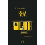 Partizanska knjiga Gi Helminger
 - Rđa | Eponuda.com