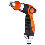 Ramda razpršilna pištola RA 895839 | Shoptok.si