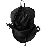 GymBeam Cycling Hydropack | ePonuda.com