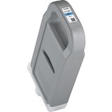 Canon Tinta PFI-1700 PC (foto plava), original | shoptok.hr