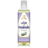 masažno ulje ruzmarina, 200ml