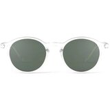  Unisex Sunčane naočale IZIPIZI IZIPIZI #D SUN Polarized Clear | shoptok.hr