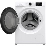 Gorenje pralni stroj WPNEI94A1TS | Shoptok.si