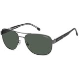 Carrera naočale C FLEX 02/G/S Gray | shoptok.hr