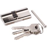  Cilindrični vložek APECS EC-70(35/35)-NI (3keys) (00022157) | Shoptok.si