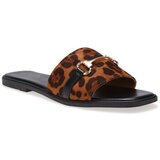 La Modeuse Japonke 75457_P178515 Večbarvna | Shoptok.si