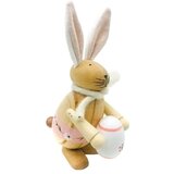 Festa bugs uskršnja dekoracija drvena zec 15.5cm ( 734026 ) Cene