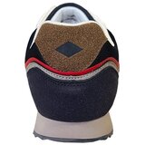 Lee Cooper LCW24032332MA Tamno plava | shoptok.hr