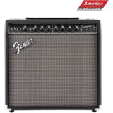 POJAČALO FENDER CHAMPION II™ 50 Cijene
