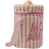 Mömax Hladilna Torba More Amore | Shoptok.si