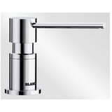Blanco LATO, krom 525808 Cene