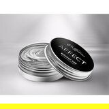 Affect Cosmetics Brow Me Sapun za oblikovanje obrva za obrve 30 g | shoptok.hr