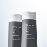 Living Proof Perfect Hair Day vlažilni šampon za vse tipe las 60 ml | Shoptok.si