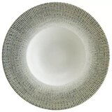 Sway Banquet tanjir duboki – 28cm Cijene