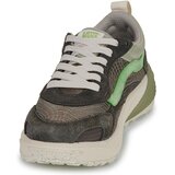 Vans Ultrarange Neo 2.0 BLACK/BUNGEE CORD Zelena | shoptok.hr