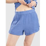 Rip Curl Premium Surf Kratke hlace blue | Shoptok.si