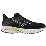Mizuno Tek & Trail Wave Inspire 21 pisana Cene