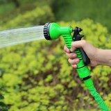  Univerzalno produljivo vrtno crijevo s prskalicom P20011 | shoptok.hr