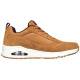 Skechers muške patike 52468-WSK Cene