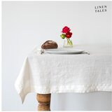 Linen Tales Laneni stolnjak 140x300 cm - Cijene