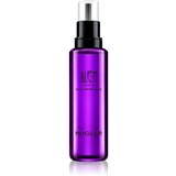 Mugler Alien Extraintense parfumska voda nadomestno polnilo za ženske 100 ml | Shoptok.si
