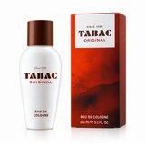 Tabac Original Eau de Cologne 150 ml | shoptok.hr