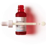 La Roche Posay Retinol anti-age serum za regeneraciju s retinolom 30 ml | shoptok.hr