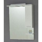  TMP OGLEDALO CLASSIC 65 400445 | Eponuda.ba
