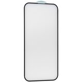  Tempered glass 21D za iphone 14 pro max 6.7 crni Cene