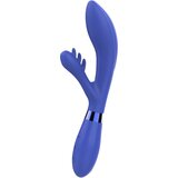 Toy Joy Sunset Party Vibrator Blue Cene