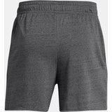 Under Armour Men's Shorts UA Rival Terry 6in Short - Men | Shoptok.si