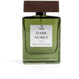 Tudors Muški parfem Dark Noble 100ml Cene