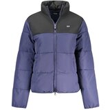 Norway 1963 Ženska jakna 859660/ plava | Eponuda.com