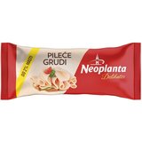 Neoplanta Pileće grudi 350g | ePonuda.com