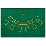  Set žetona za poker 200 kom 4 g | Eponuda.com