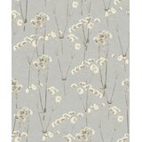 Decoprint Wallcoverings Tapeta Spry Flower 4 boje Cijene