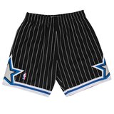Mitchell And Ness Orlando Magic 1994-95 Mitchell & Ness Swingman kratke hlače | Shoptok.si